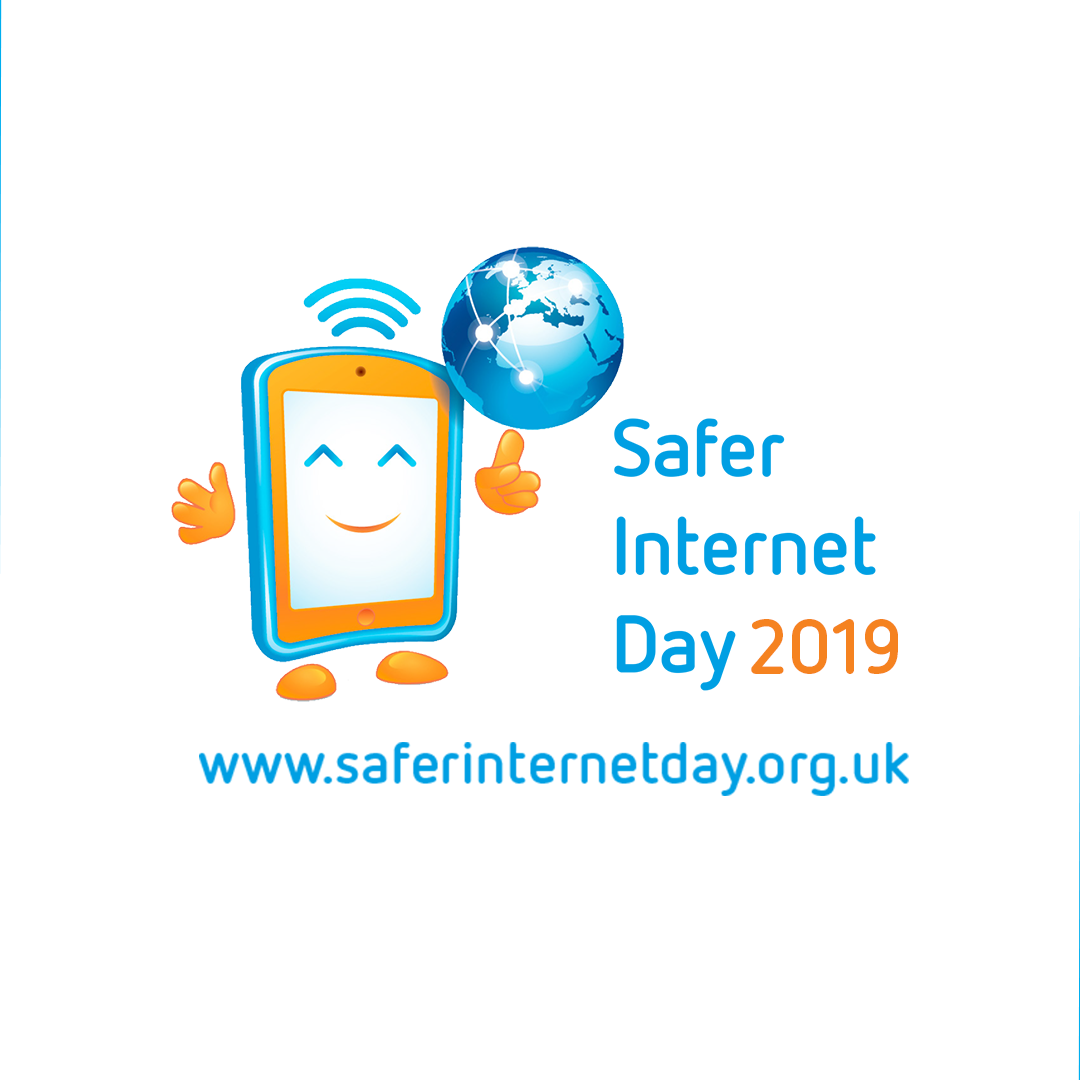 Safer Internet Day 2019: Together for a better internet - AVAQ